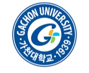 Gachon University Logo